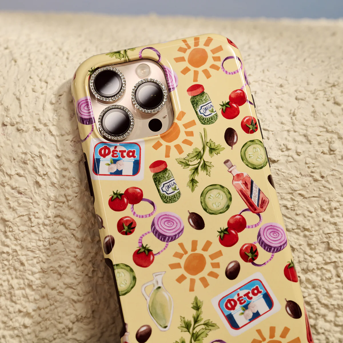 Product image 42