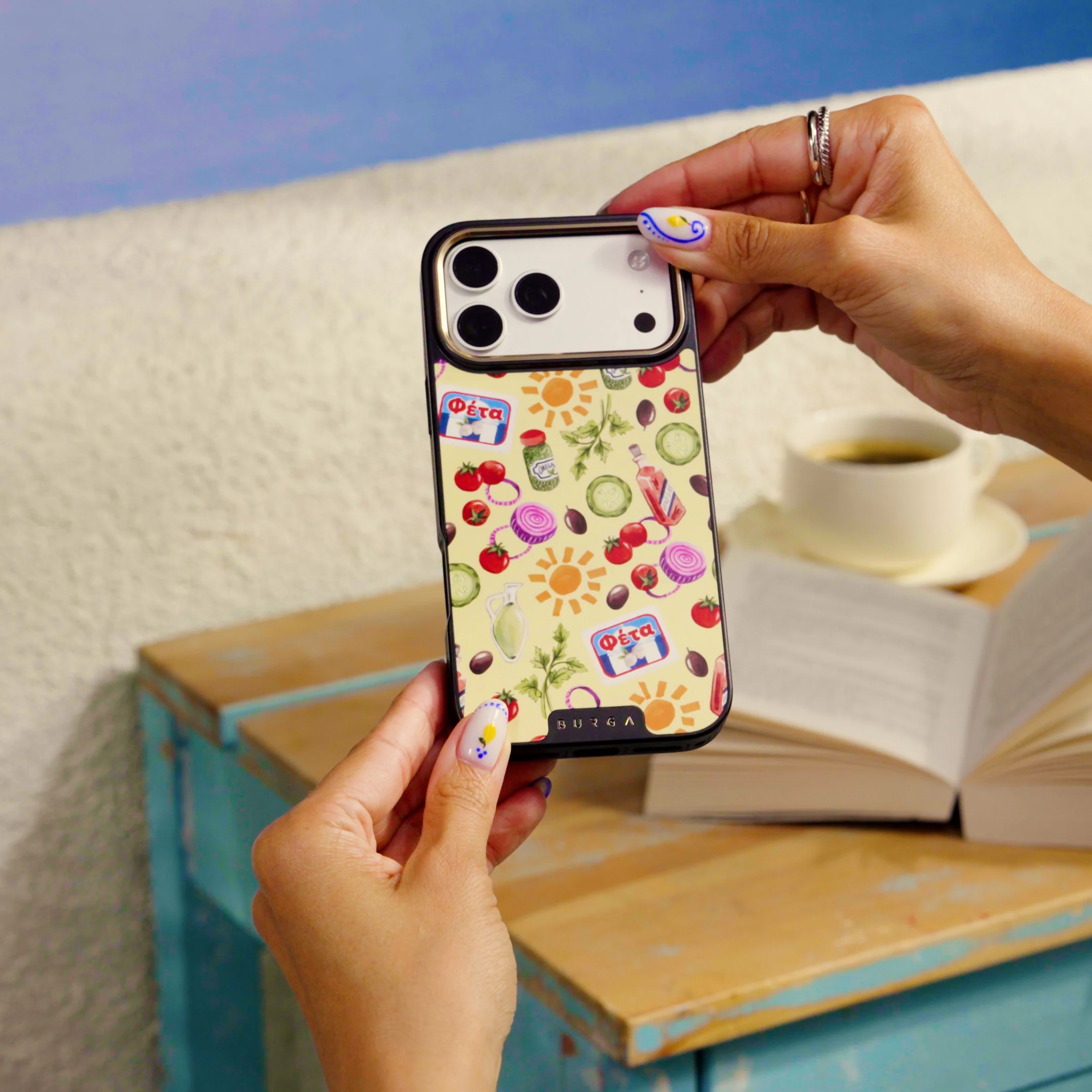 Product image 37