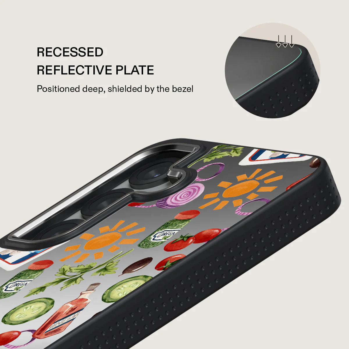 Product image 37