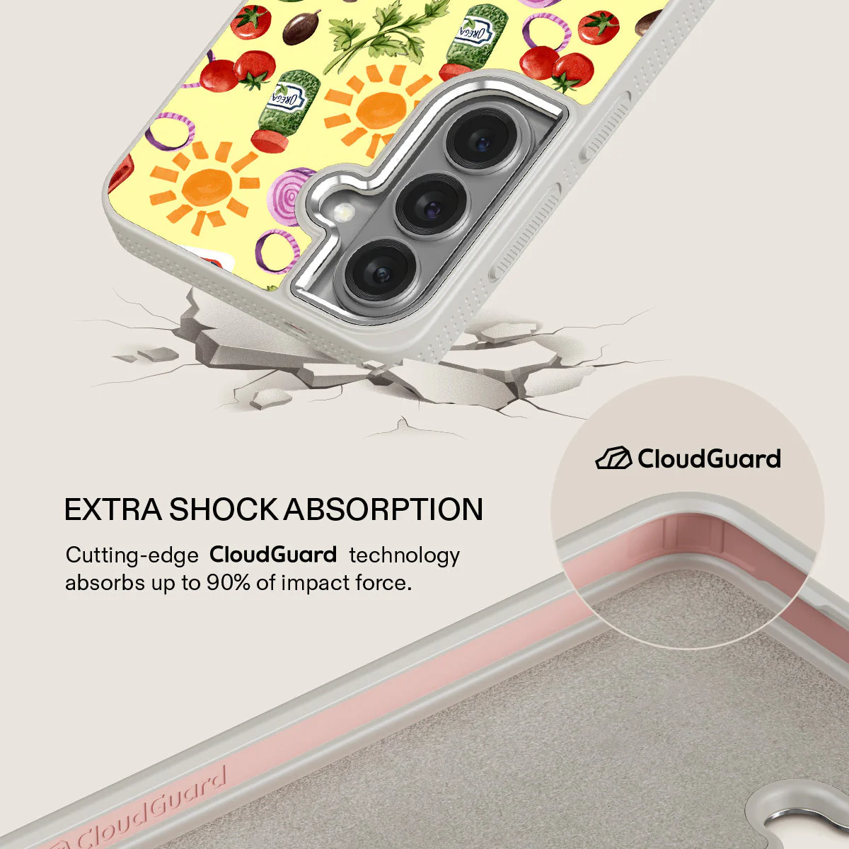 Product image 35