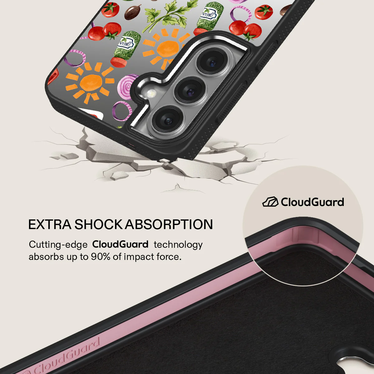 Product image 50