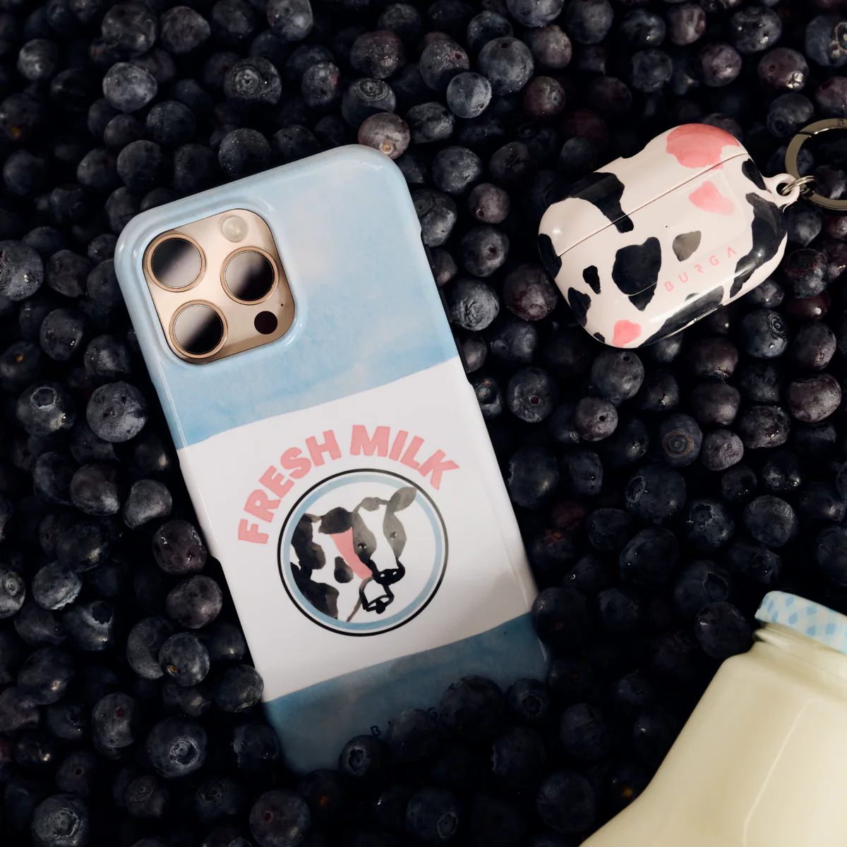Product image 71