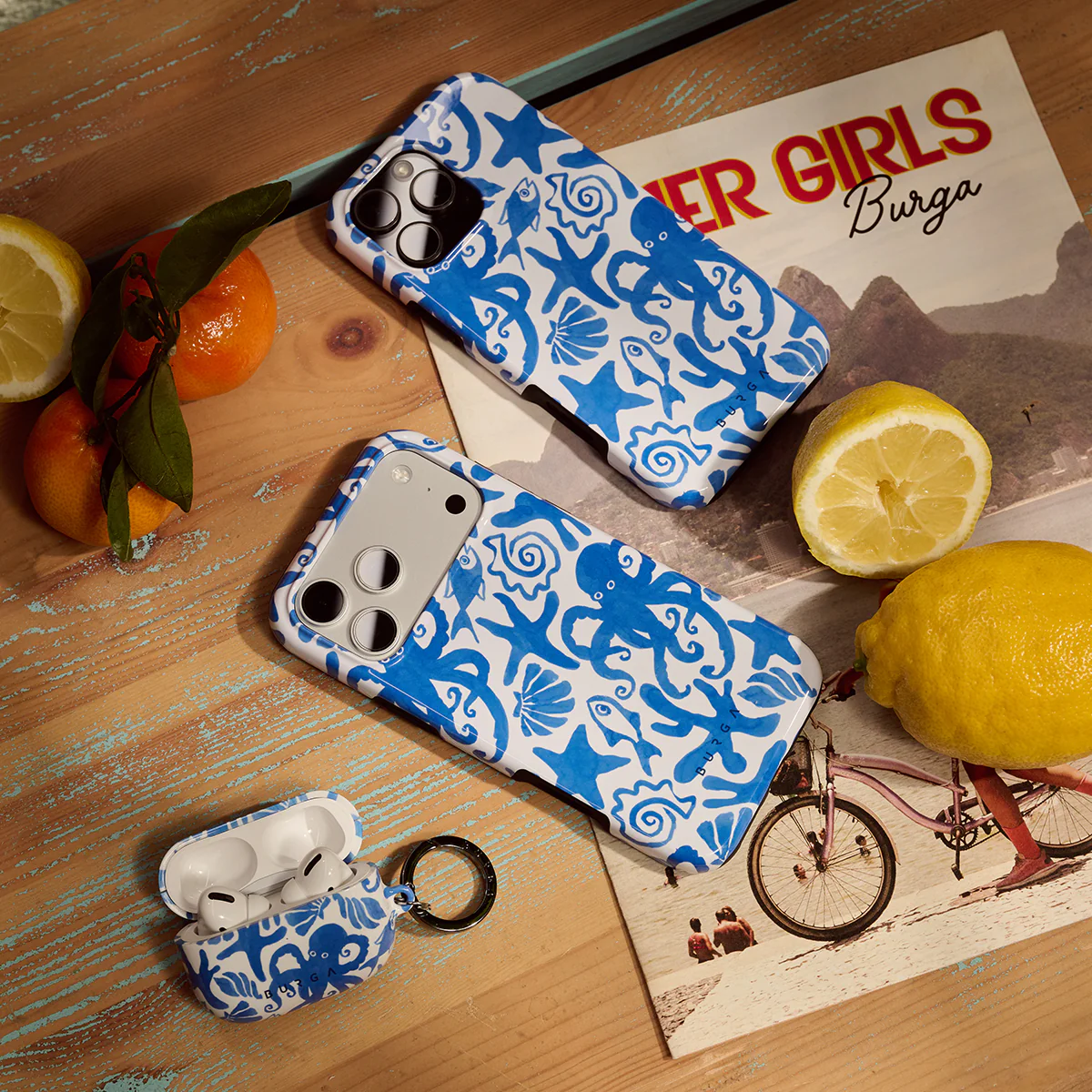 Product image 49