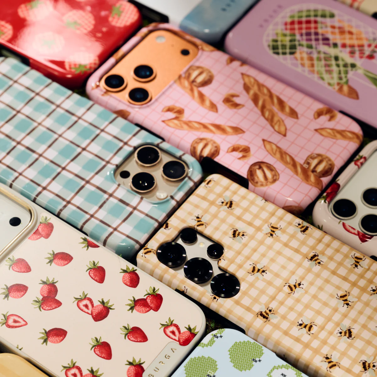 Product image 73