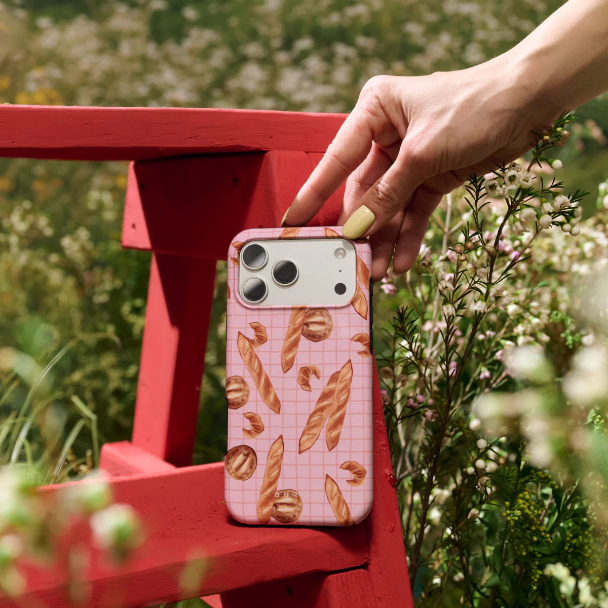Product image 32