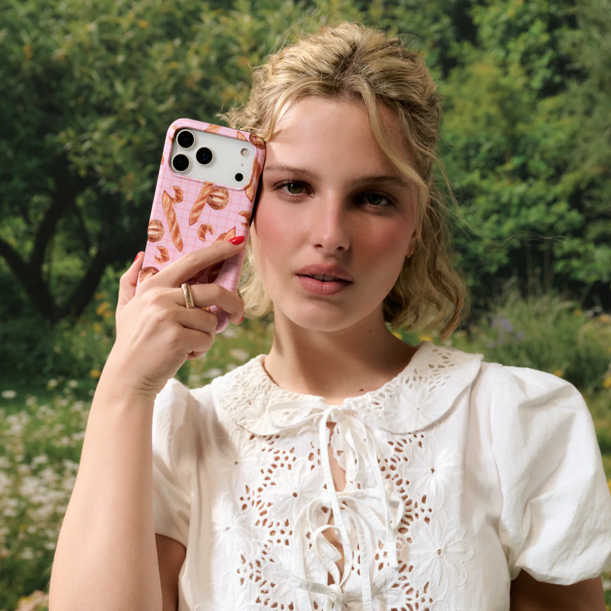 Product image 25