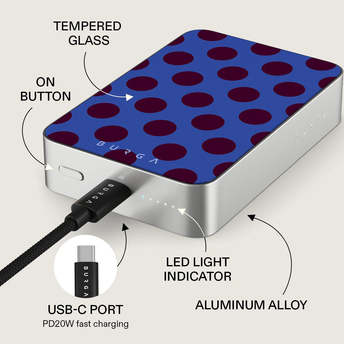 Product image 45