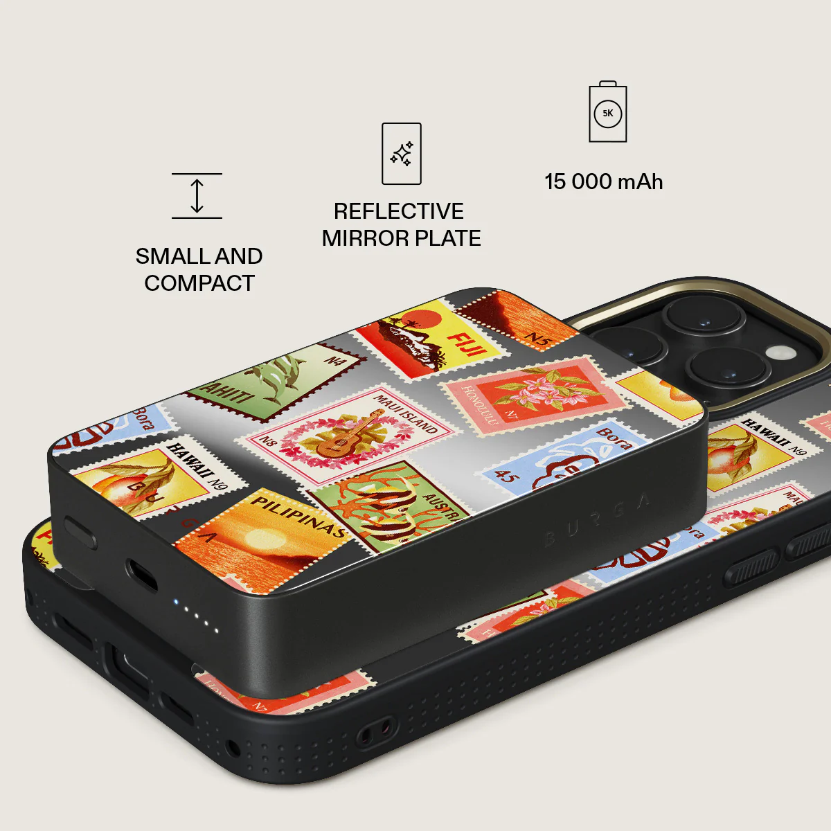 Product image 77