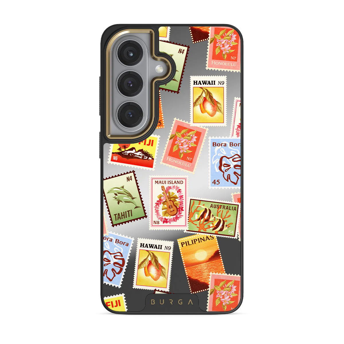 Product image 40