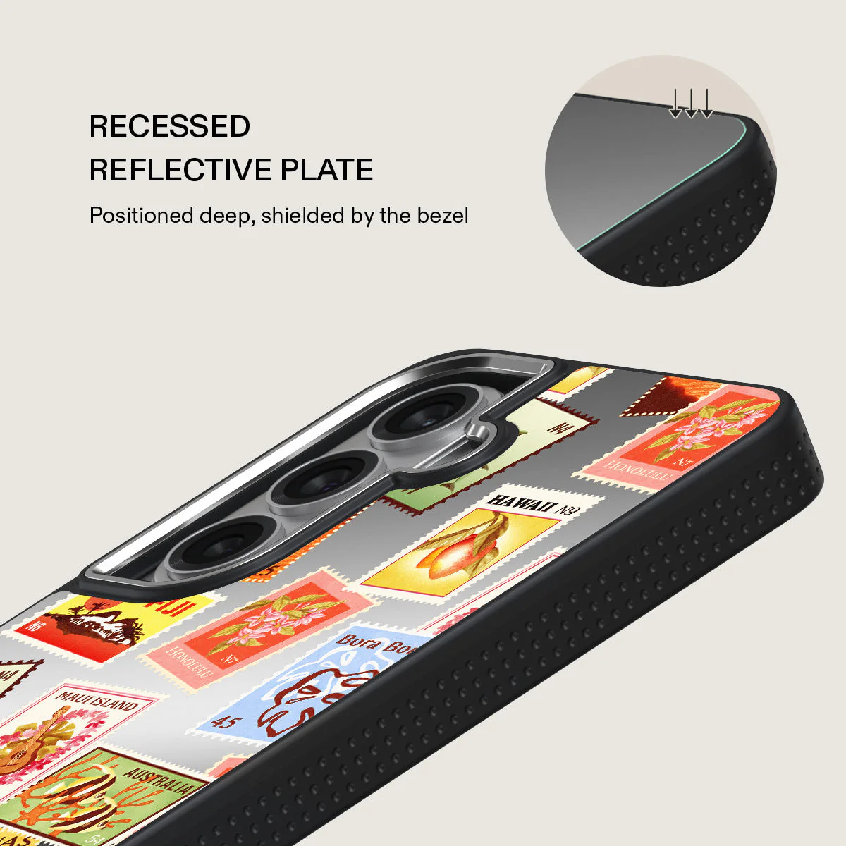 Product image 59