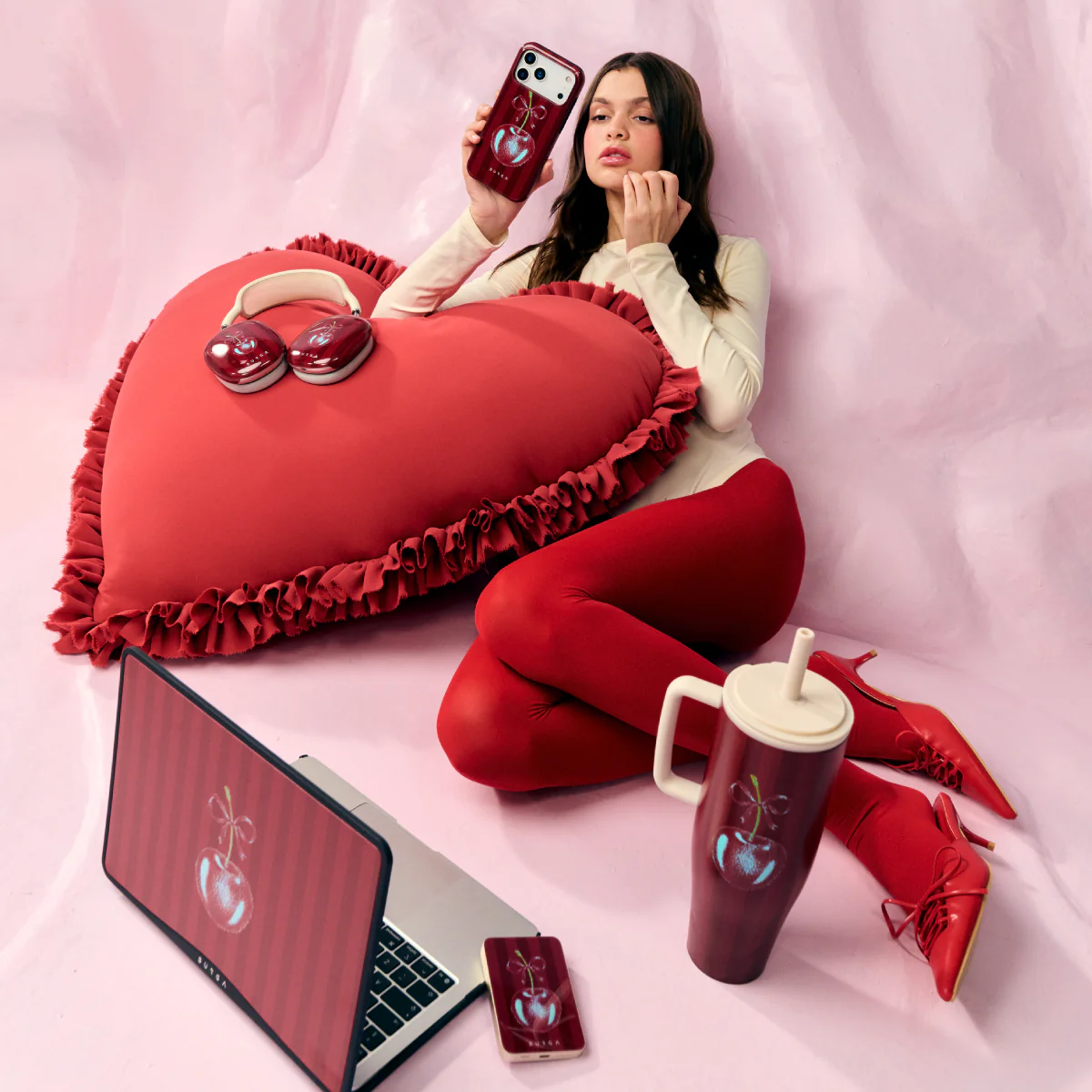 Product image 24