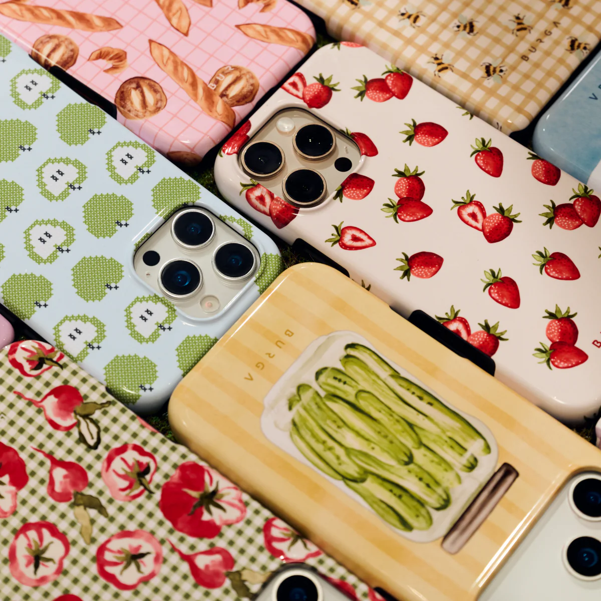 Product image 30
