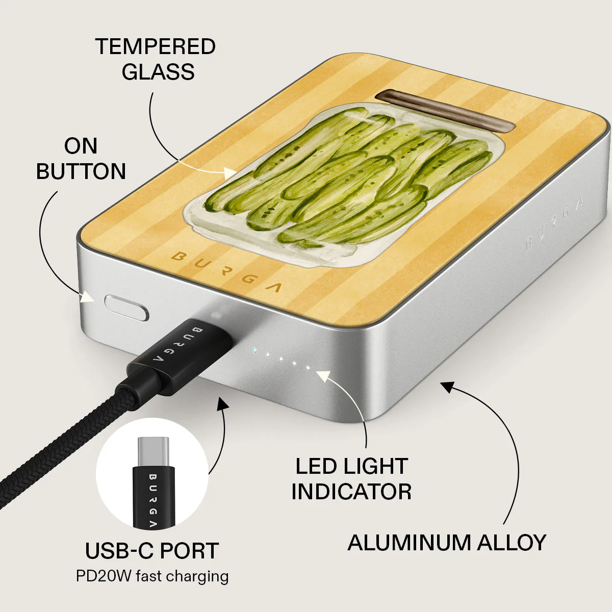 Product image 45
