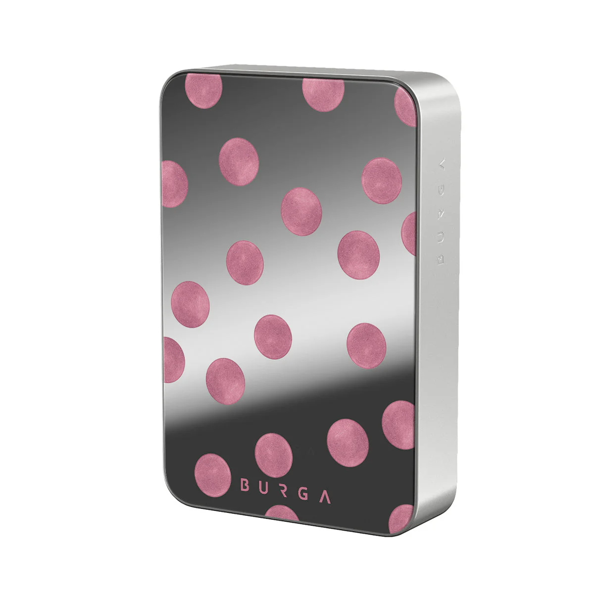Product image 86