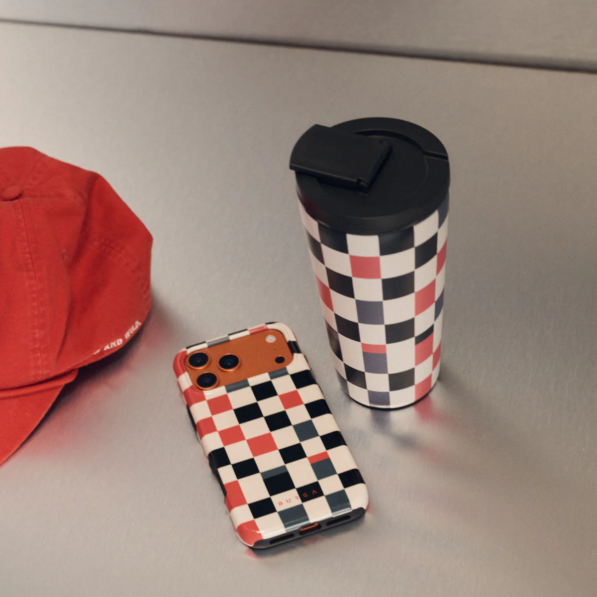 Product image 42
