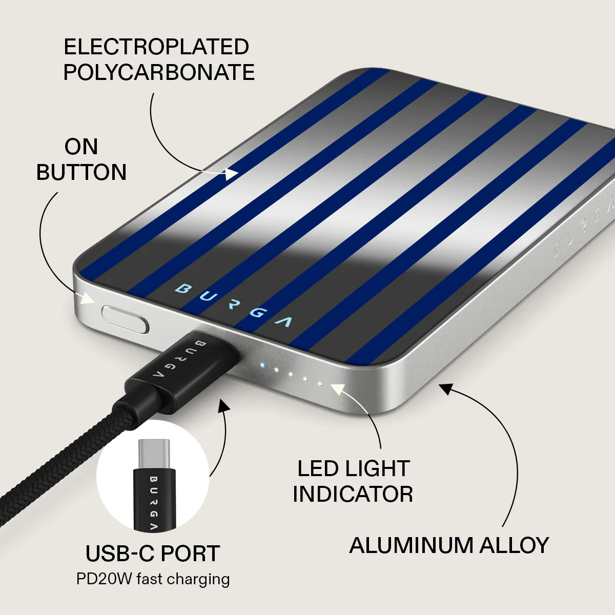 Product image 60