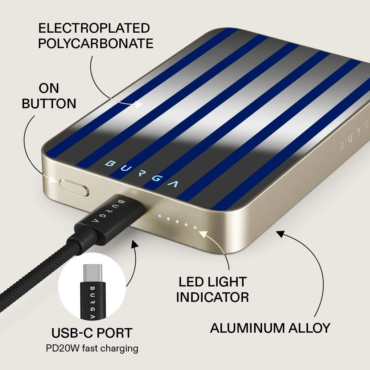 Product image 70