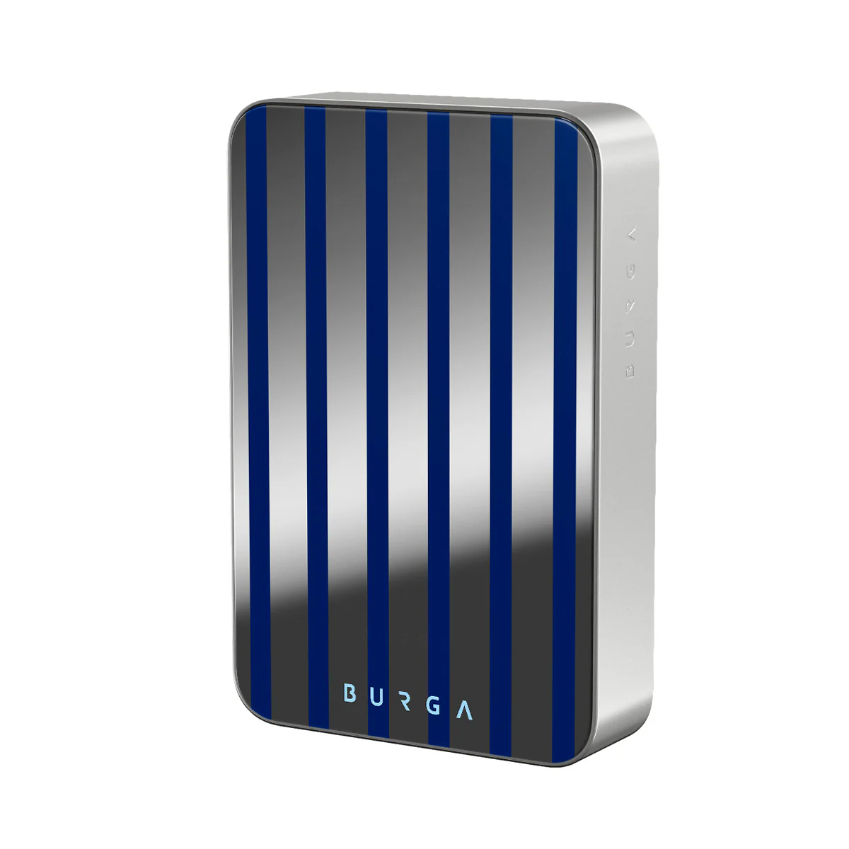 Product image 86