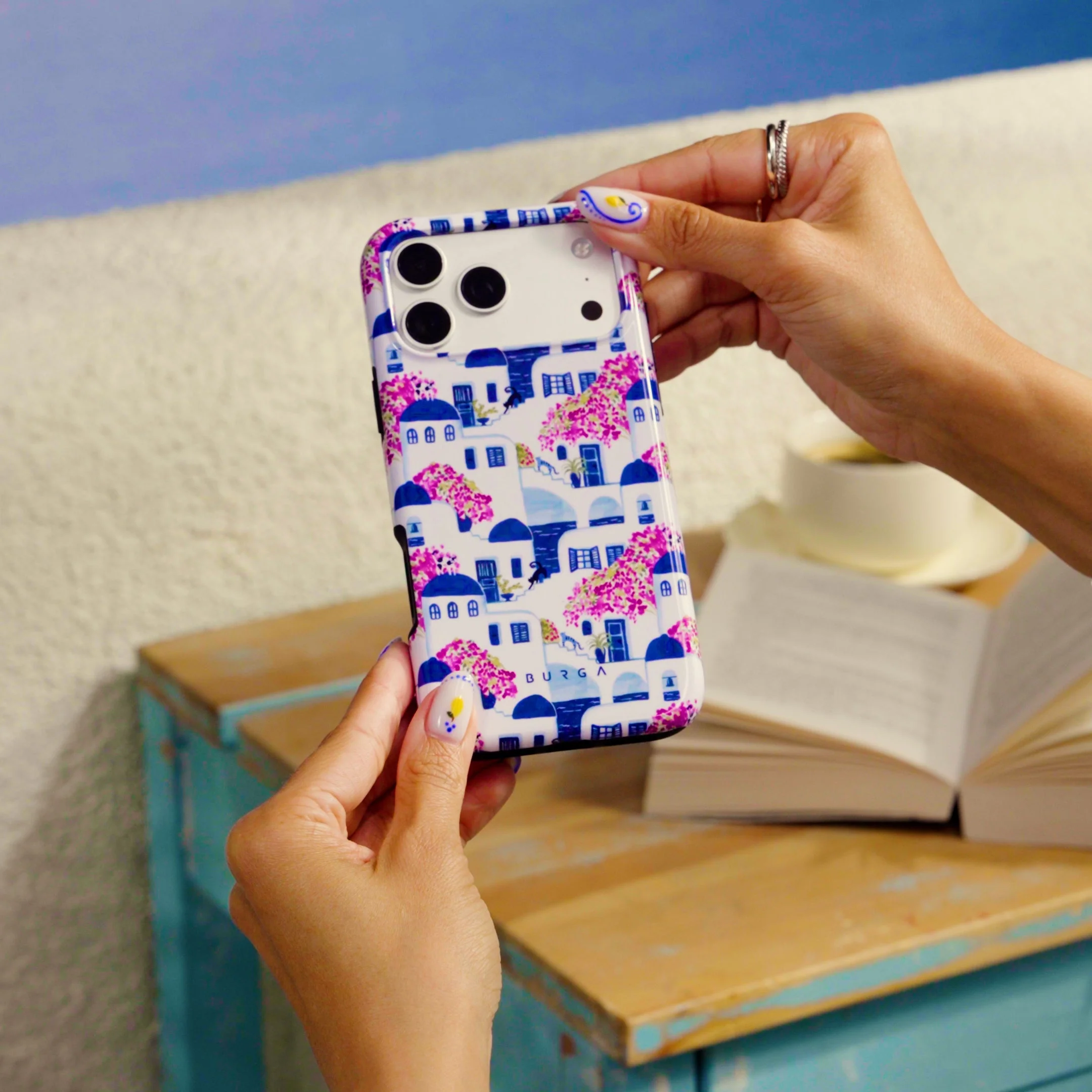 Product image 27