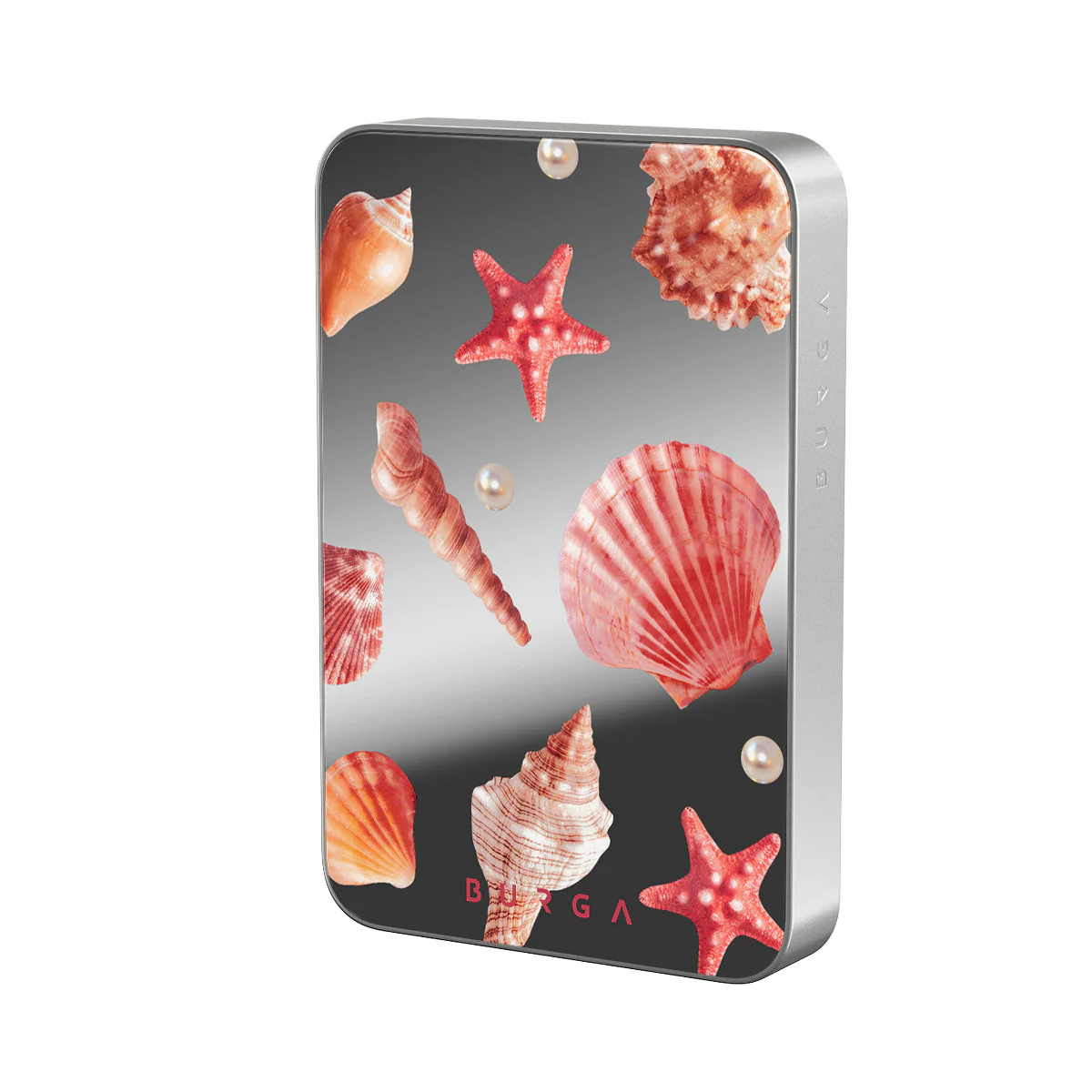 Product image 71