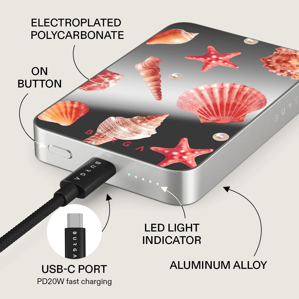 Product image 75