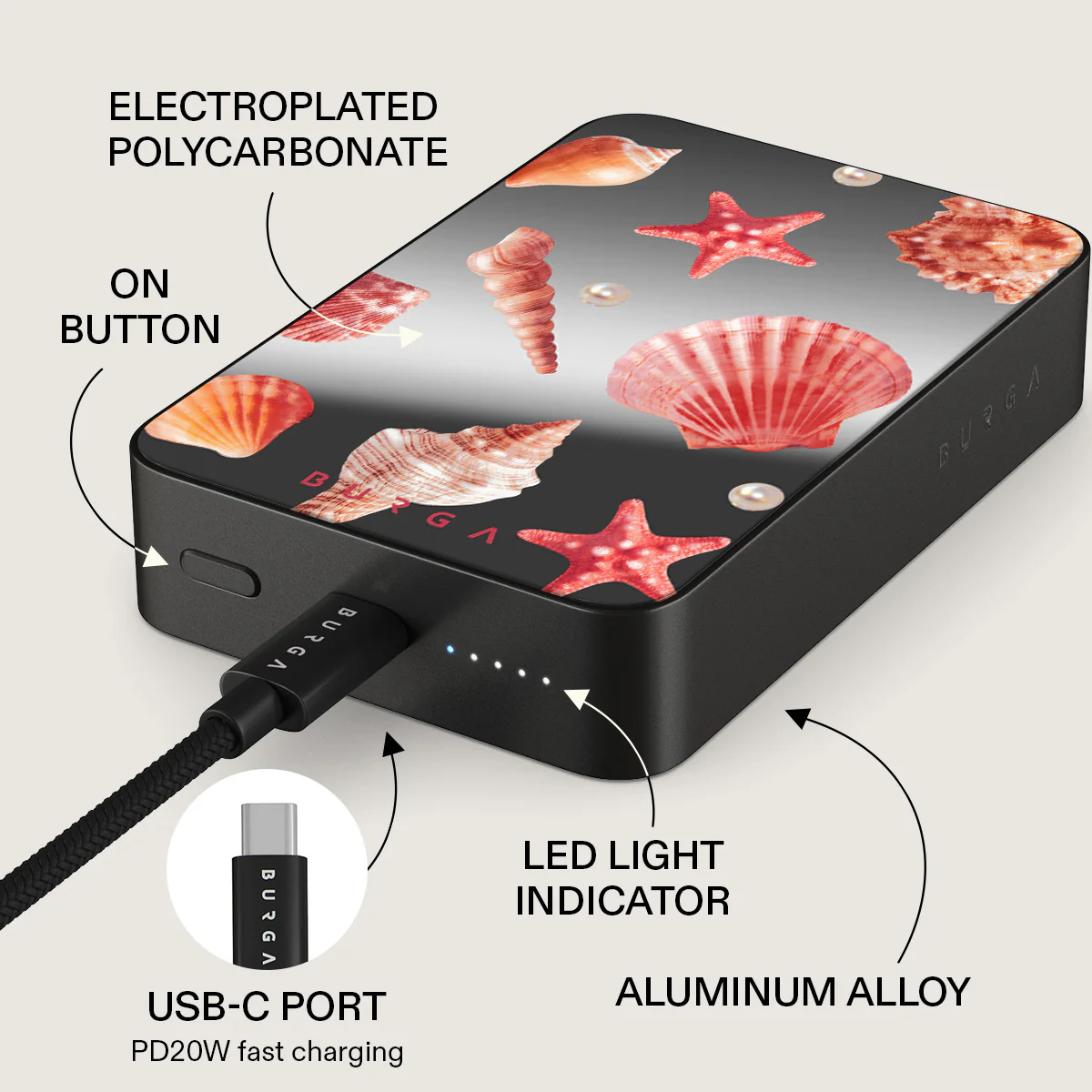 Product image 80