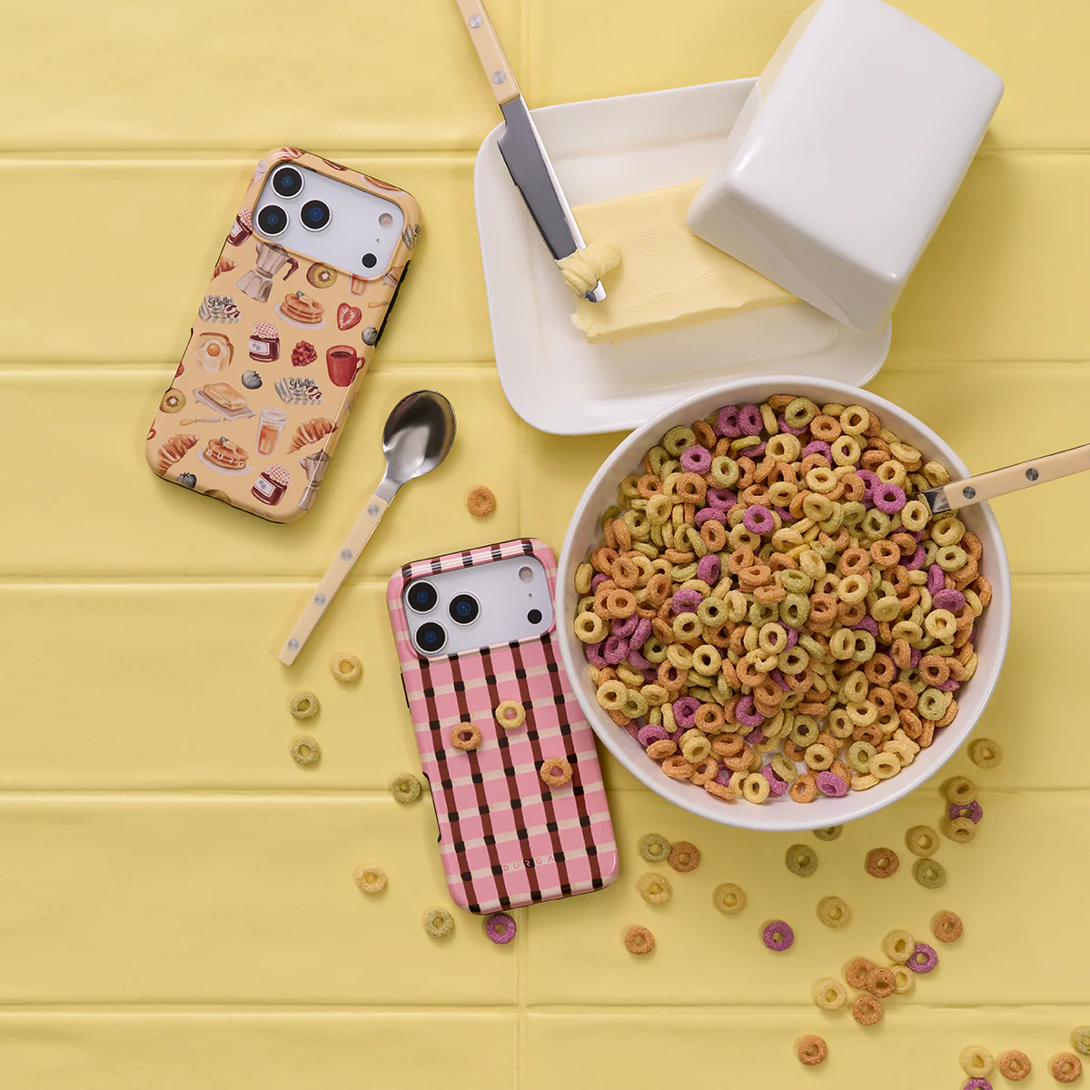 Product image 47