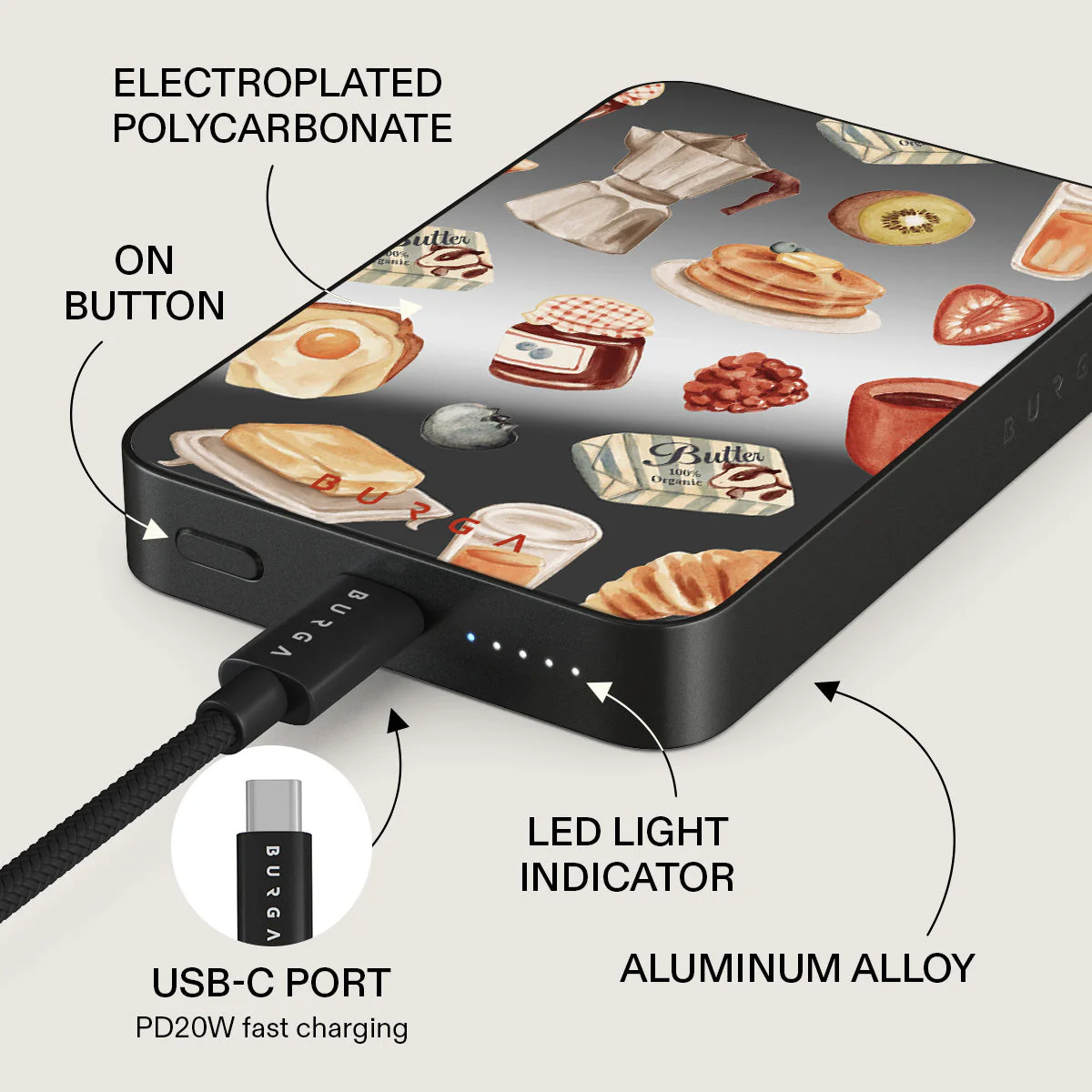 Product image 65