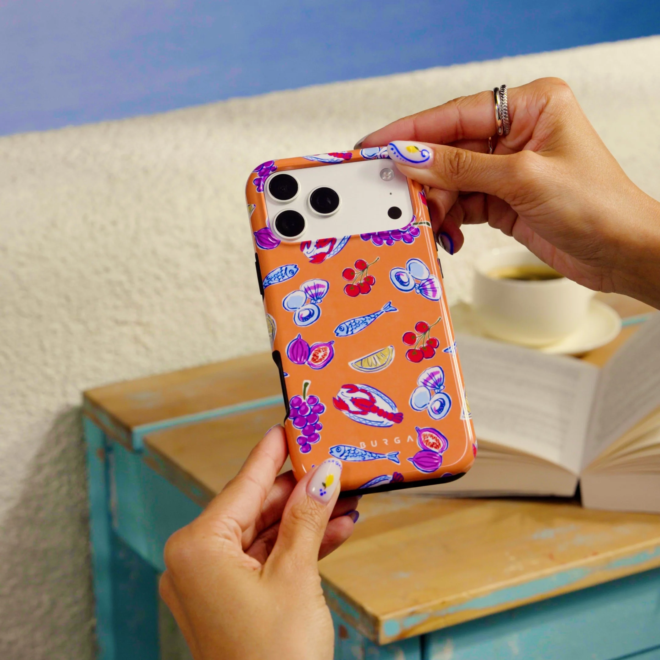 Product image 27