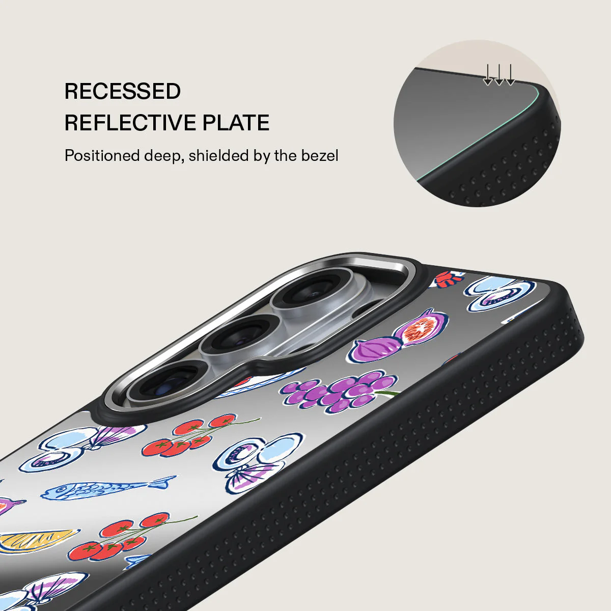 Product image 59