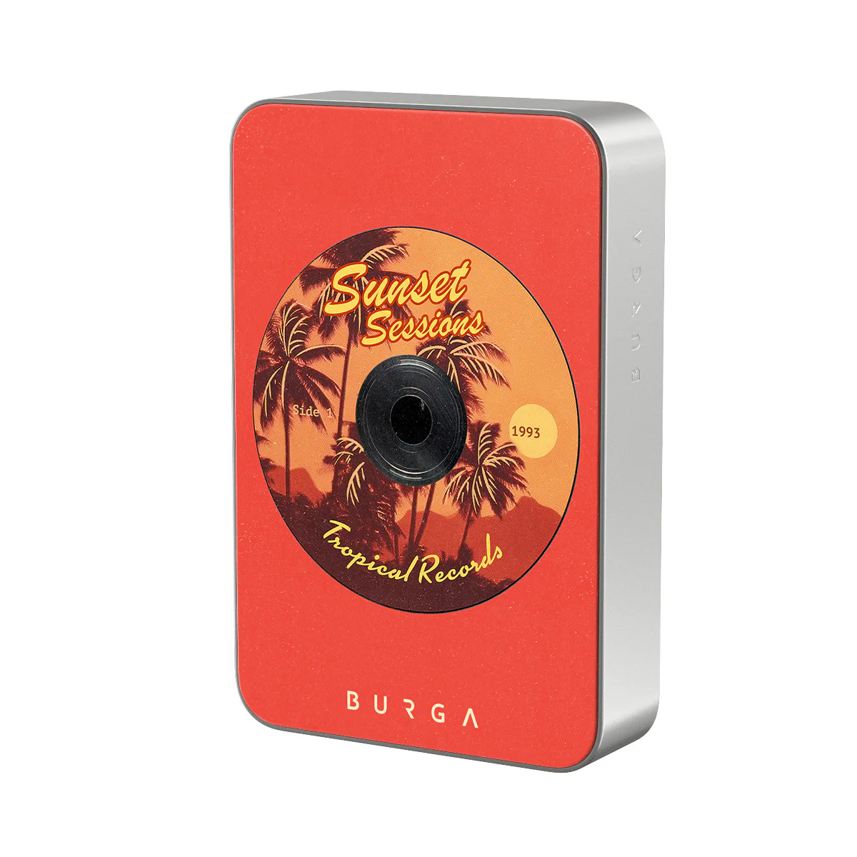 Product image 41