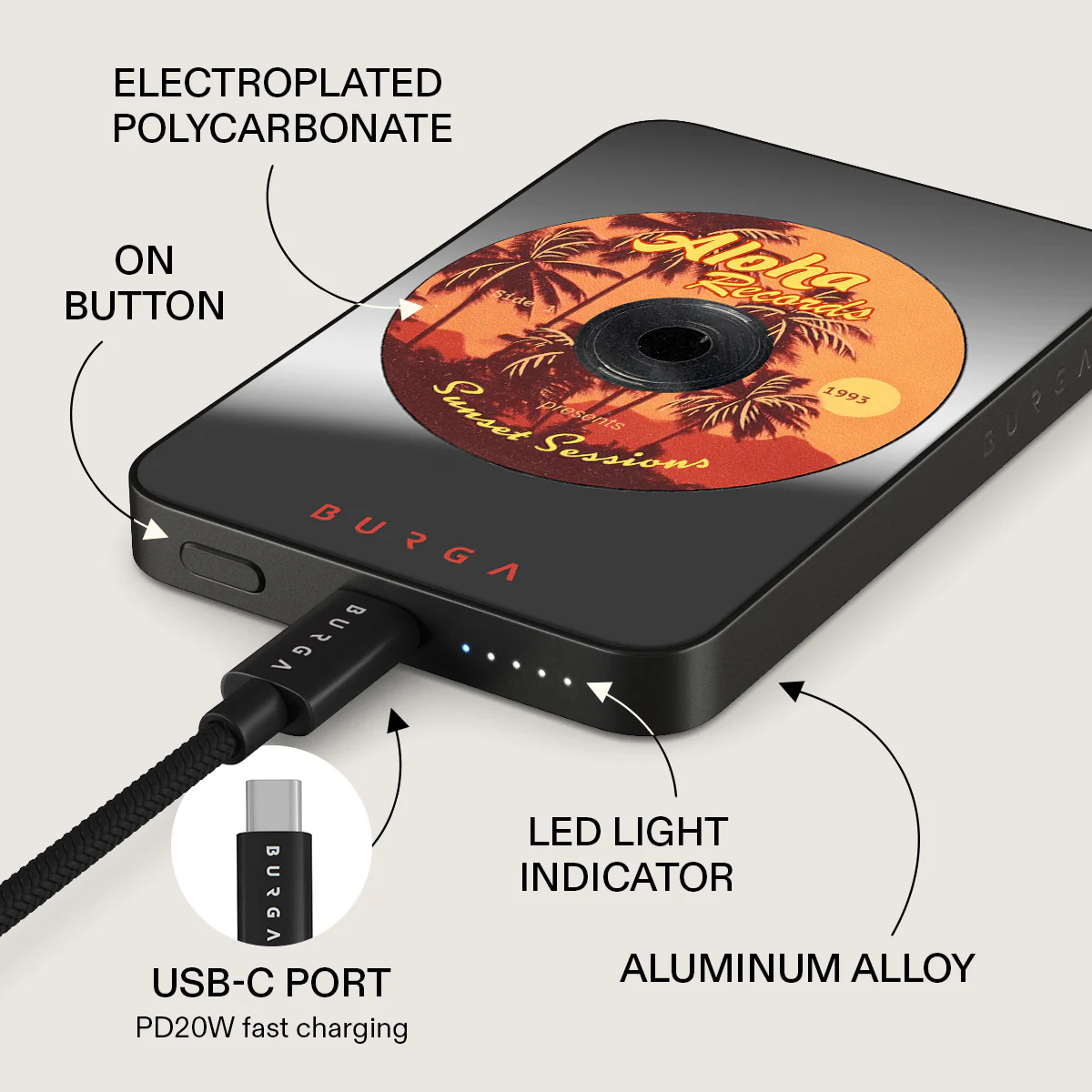 Product image 50