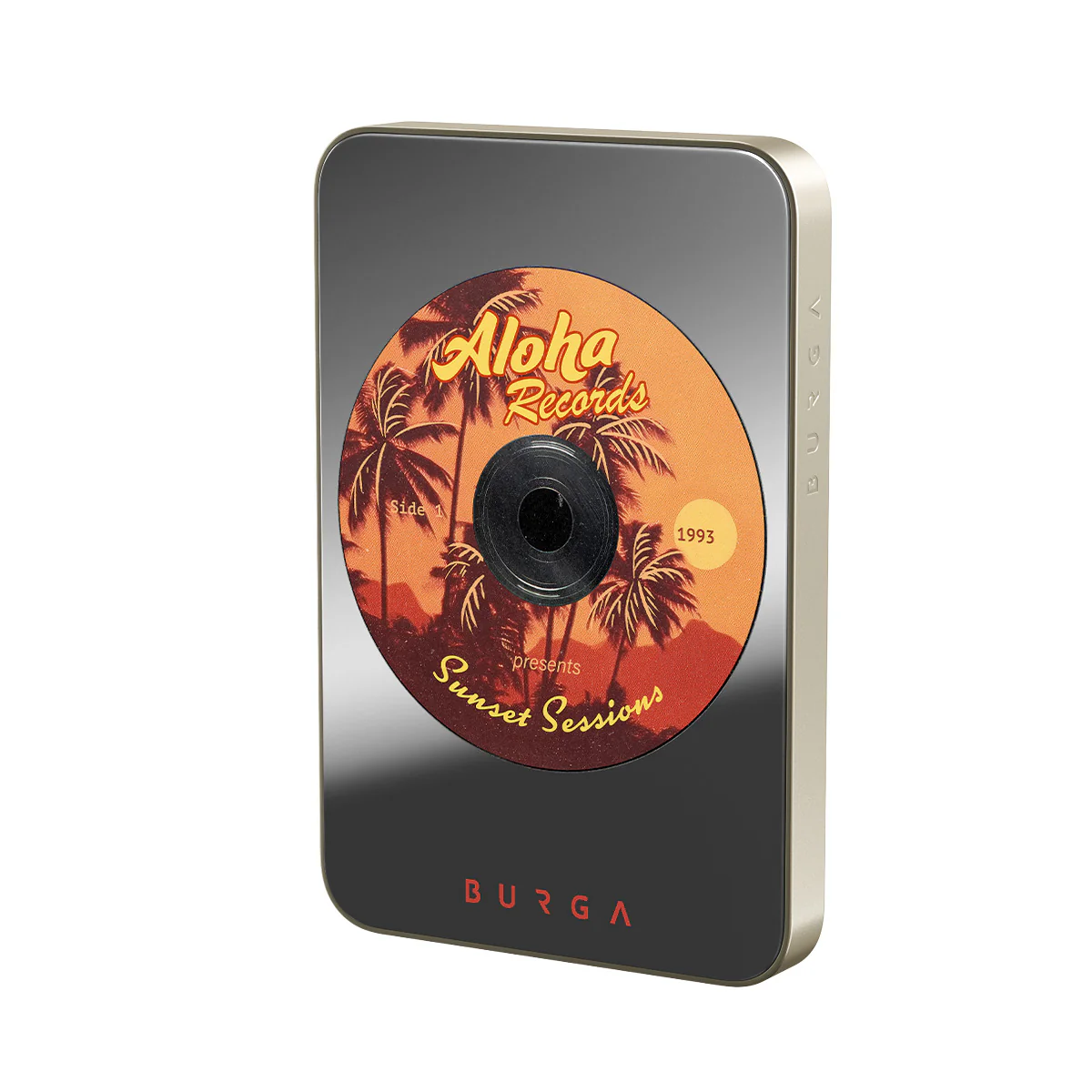 Product image 51