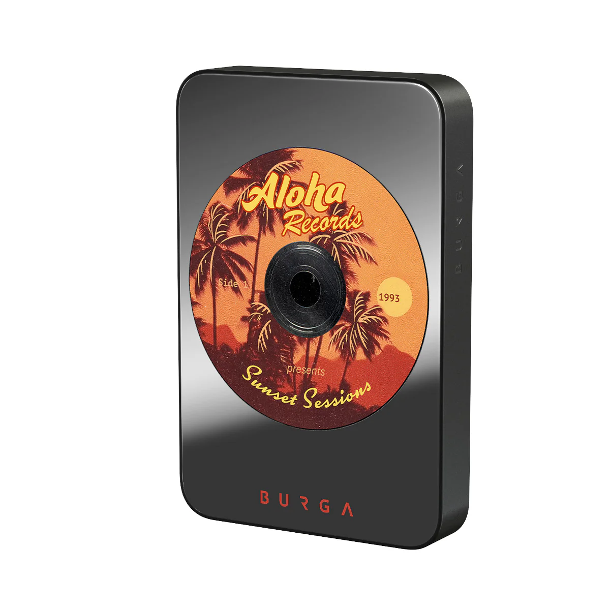 Product image 61