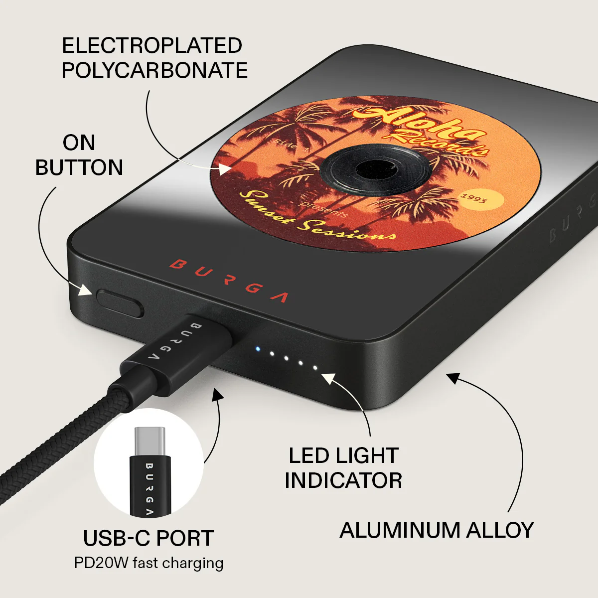 Product image 65