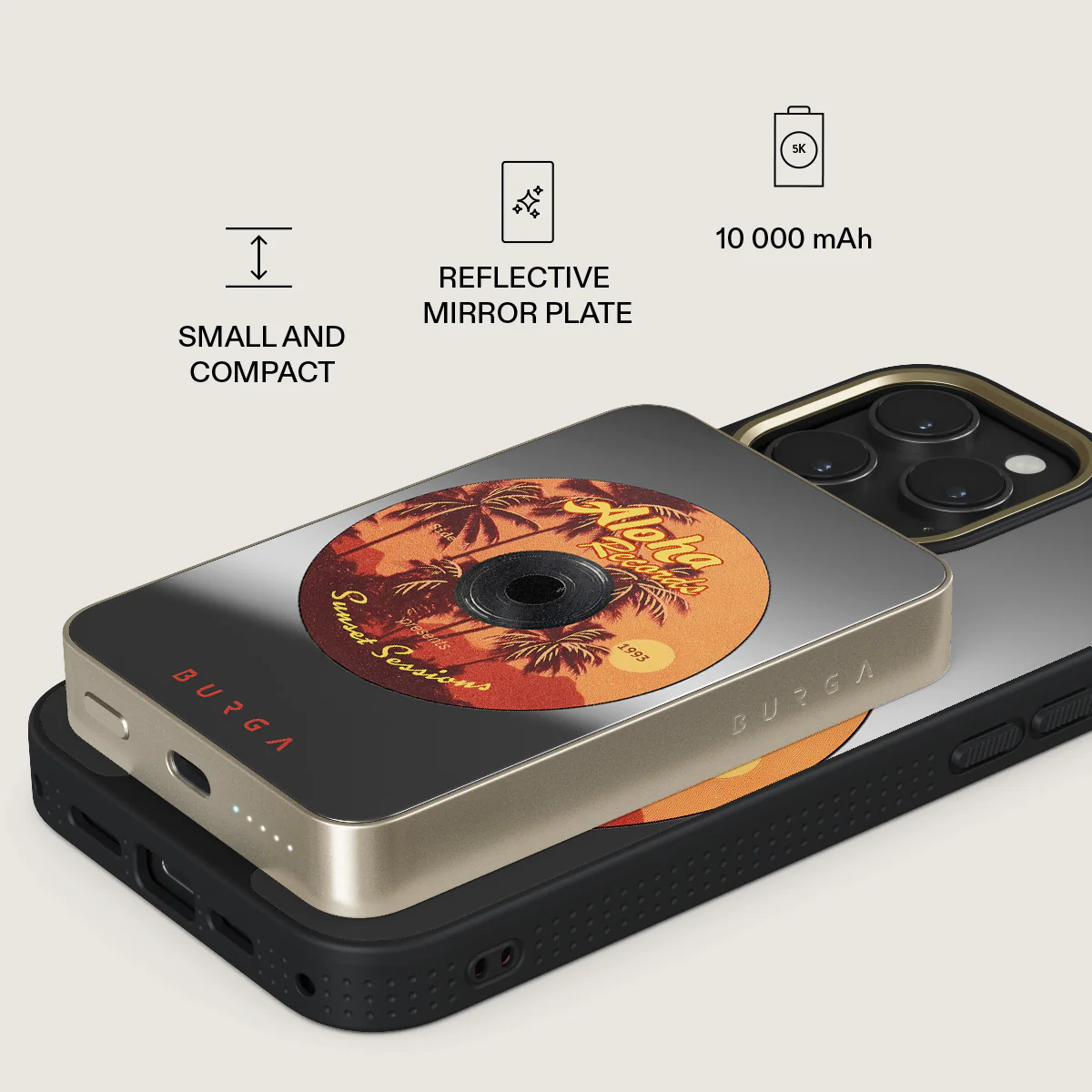 Product image 67