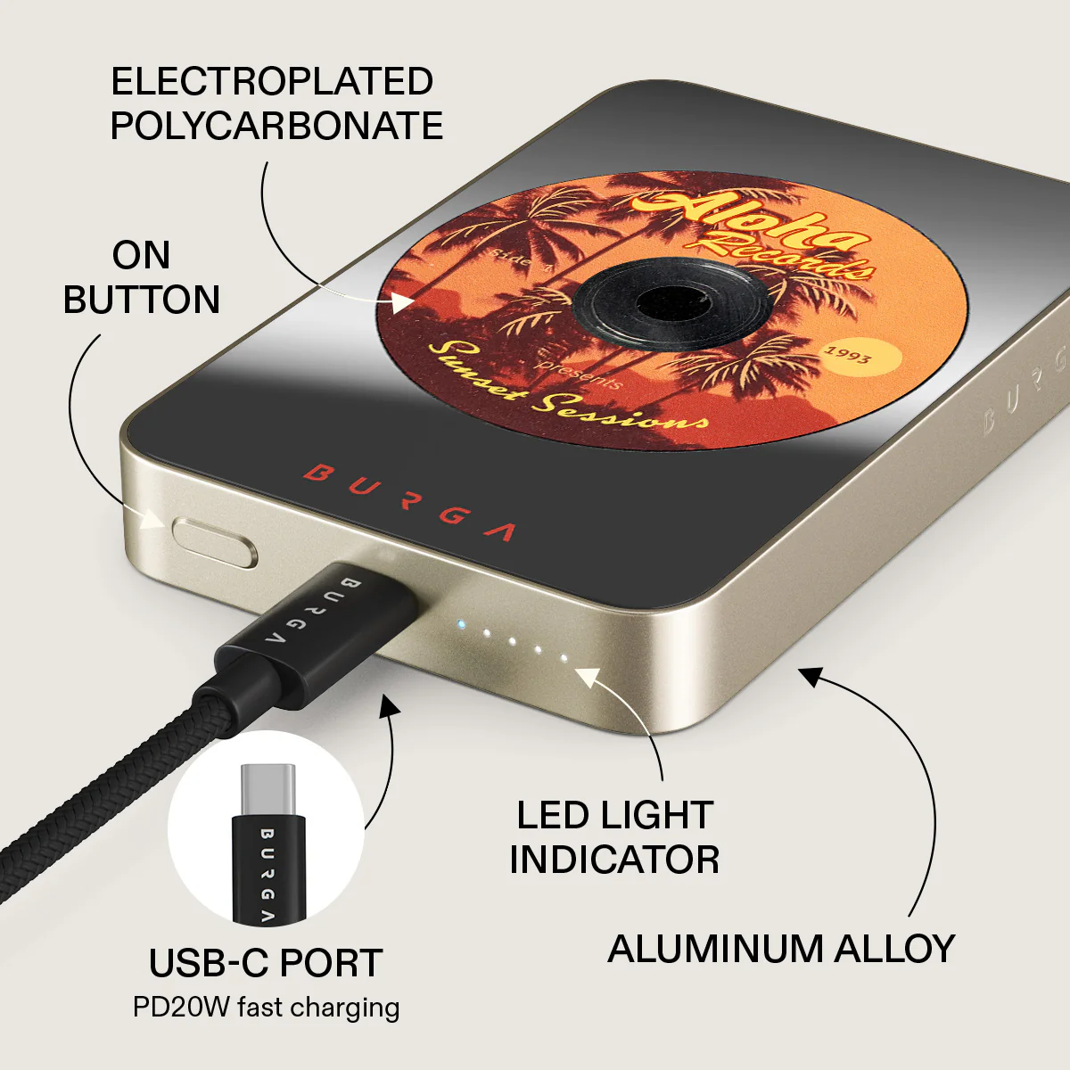 Product image 70