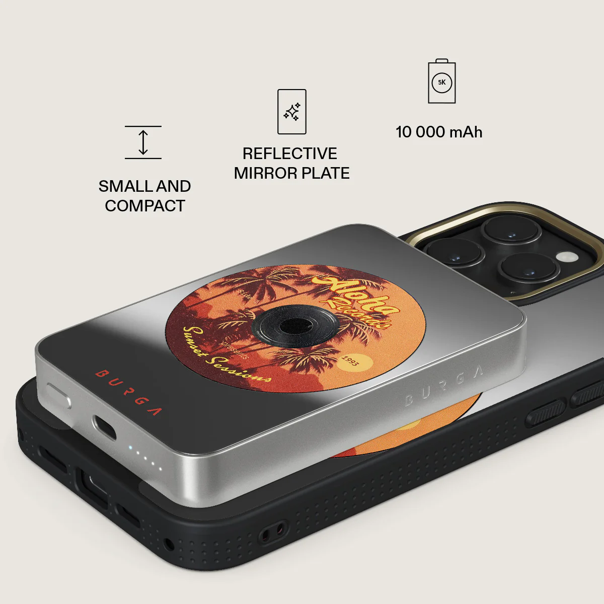 Product image 72
