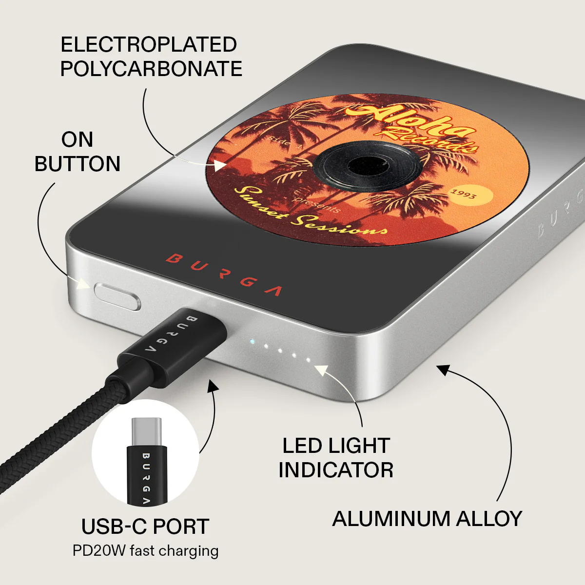 Product image 75