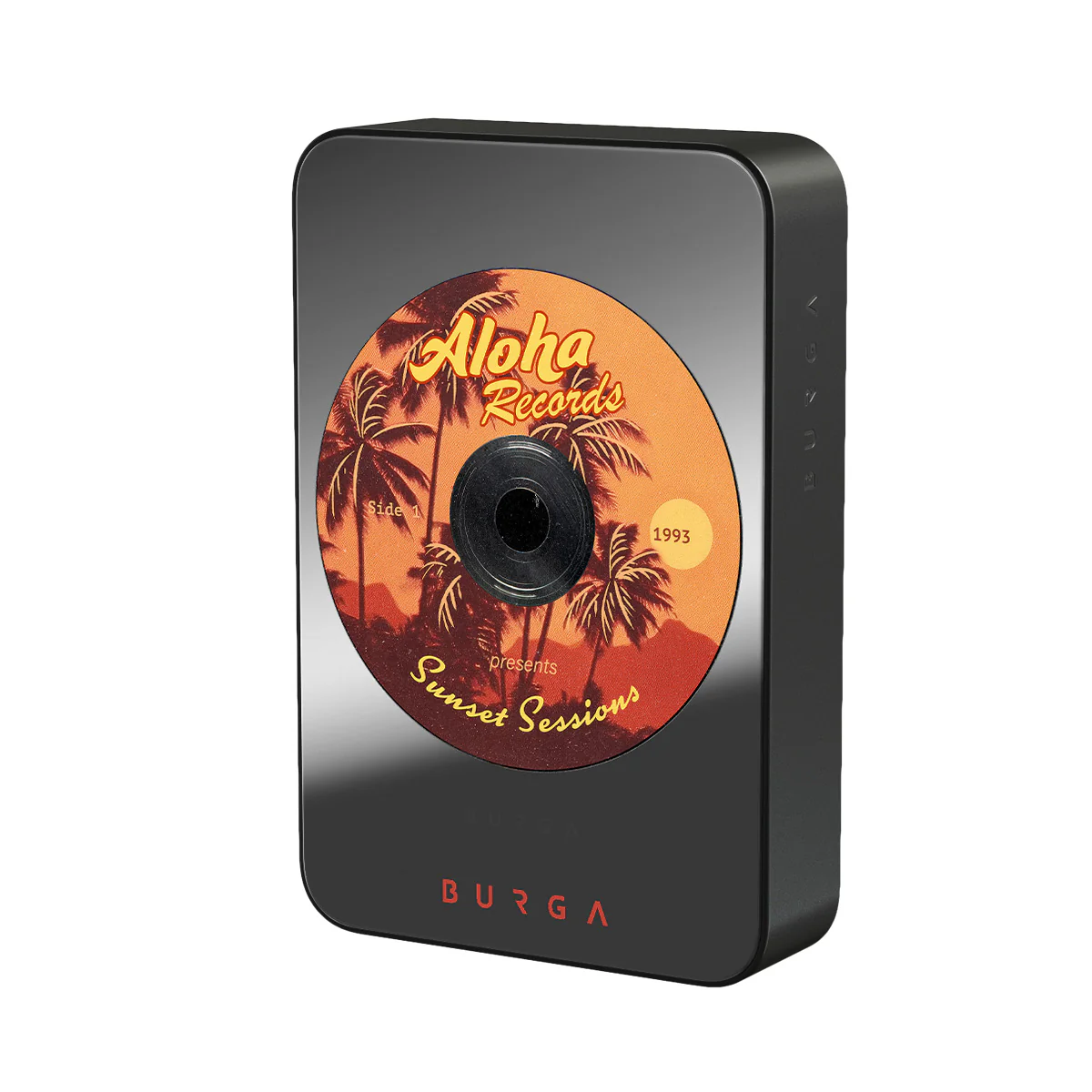 Product image 76