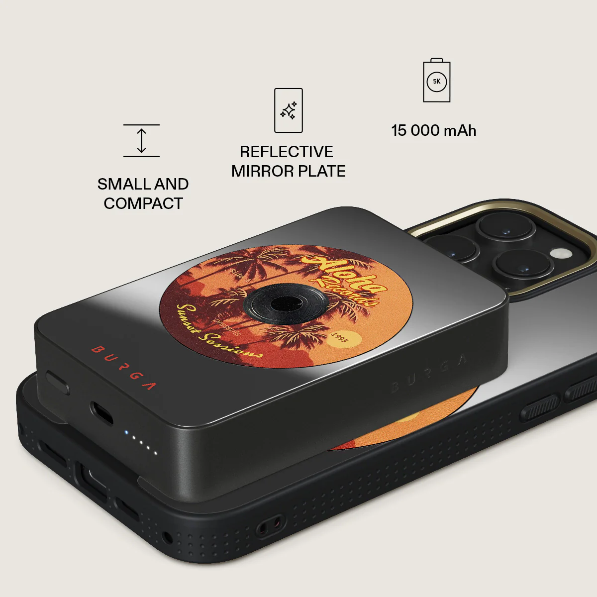 Product image 77