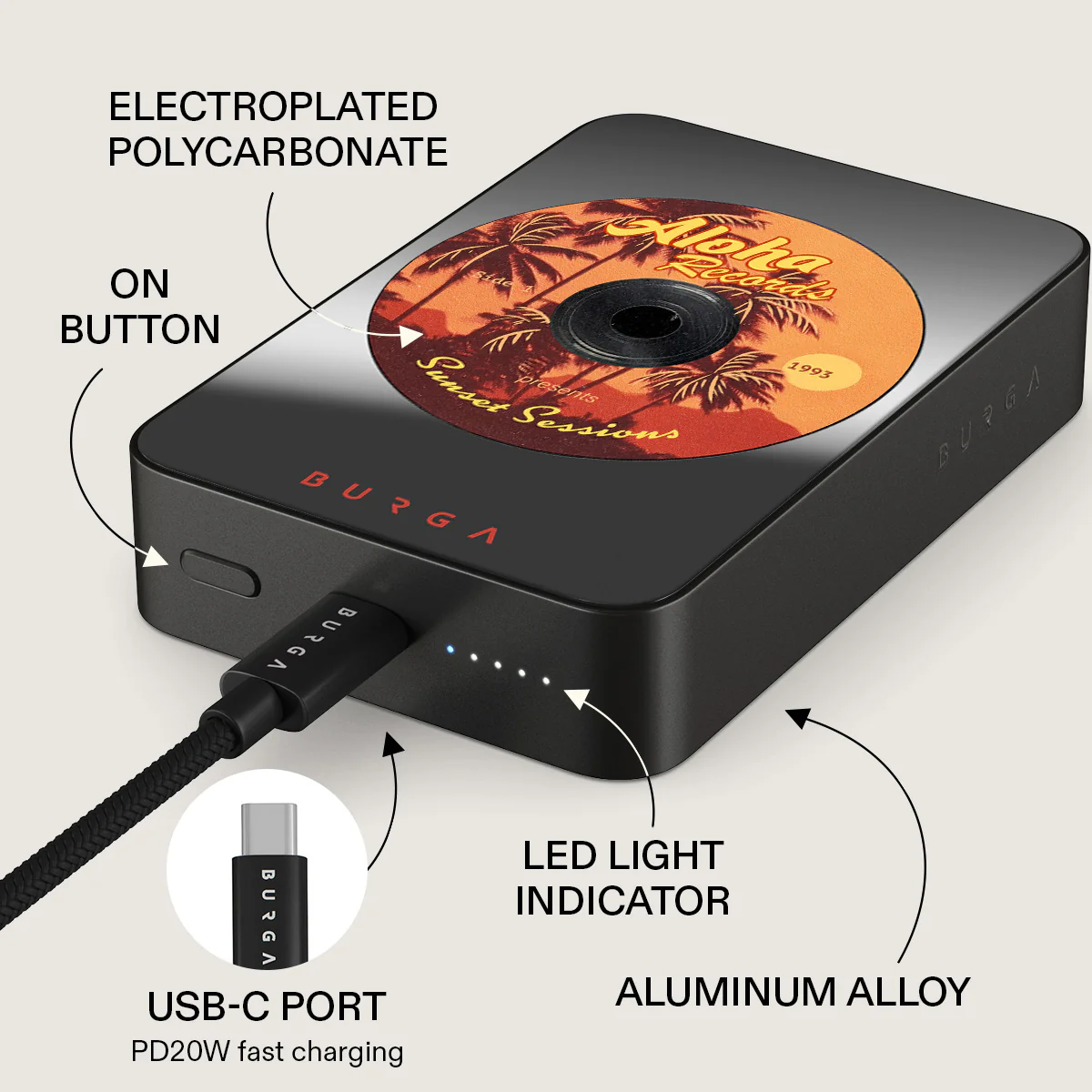 Product image 80