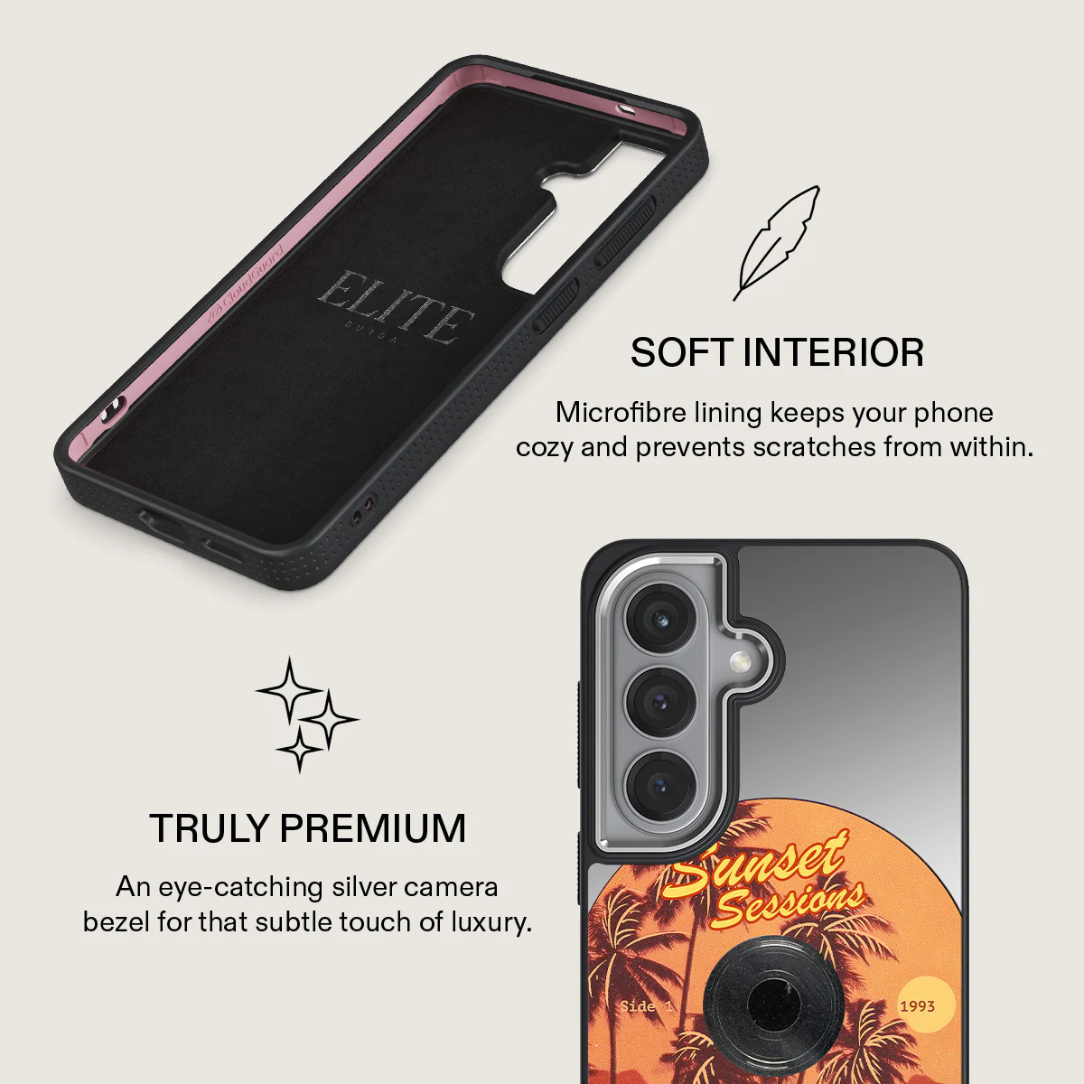 Product image 62
