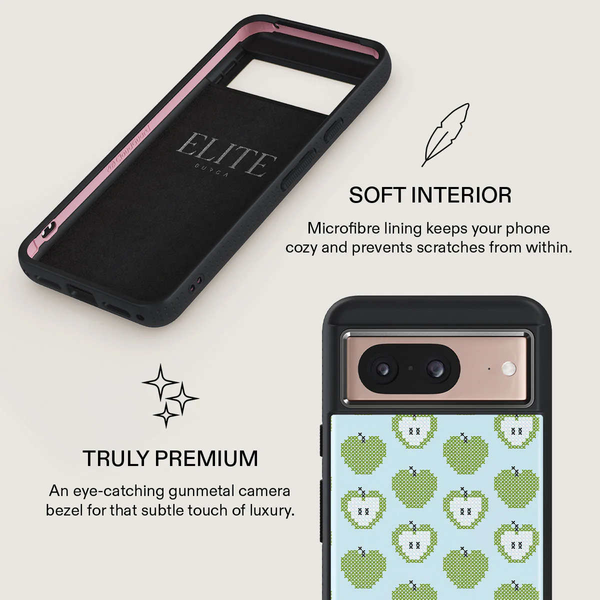 Product image 17