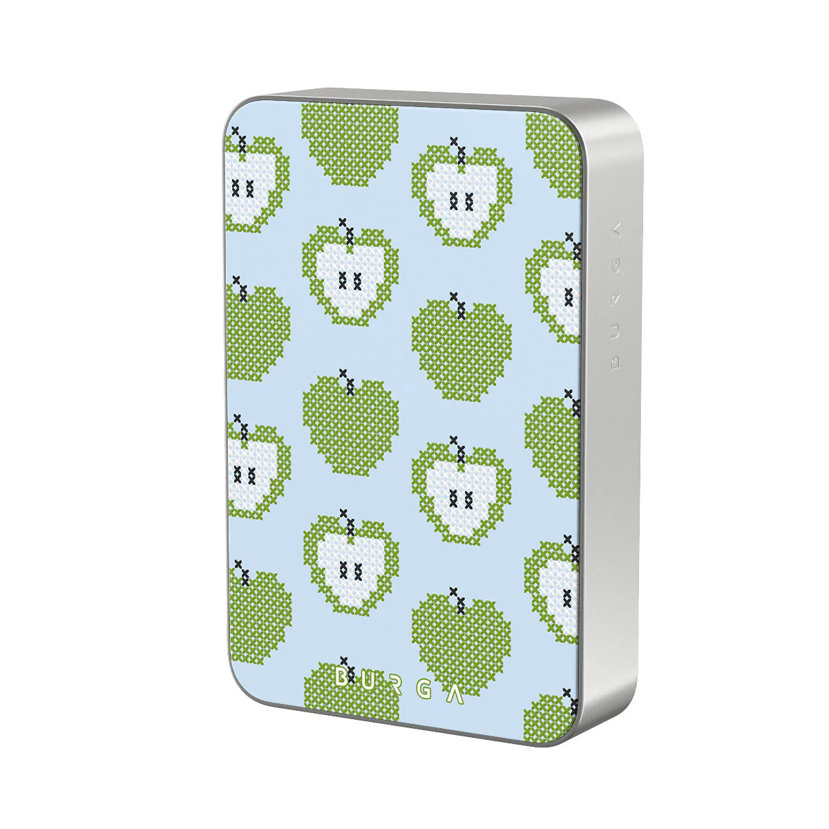 Product image 41