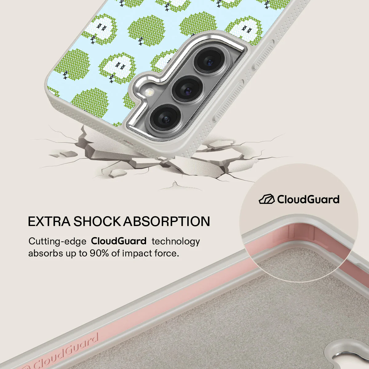 Product image 35