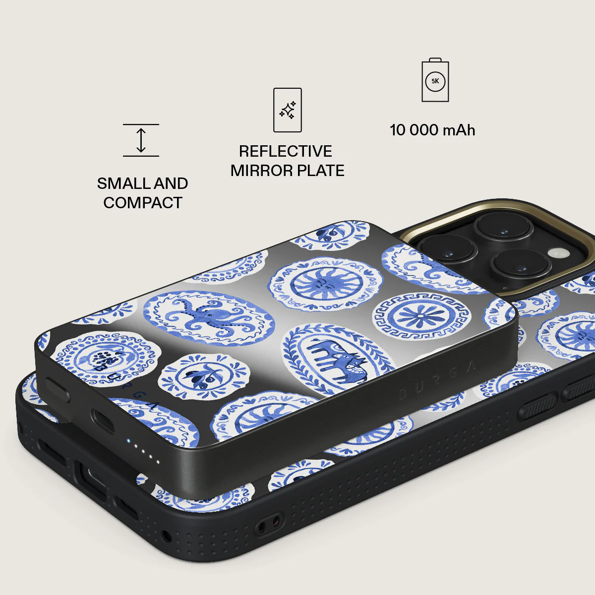 Product image 62