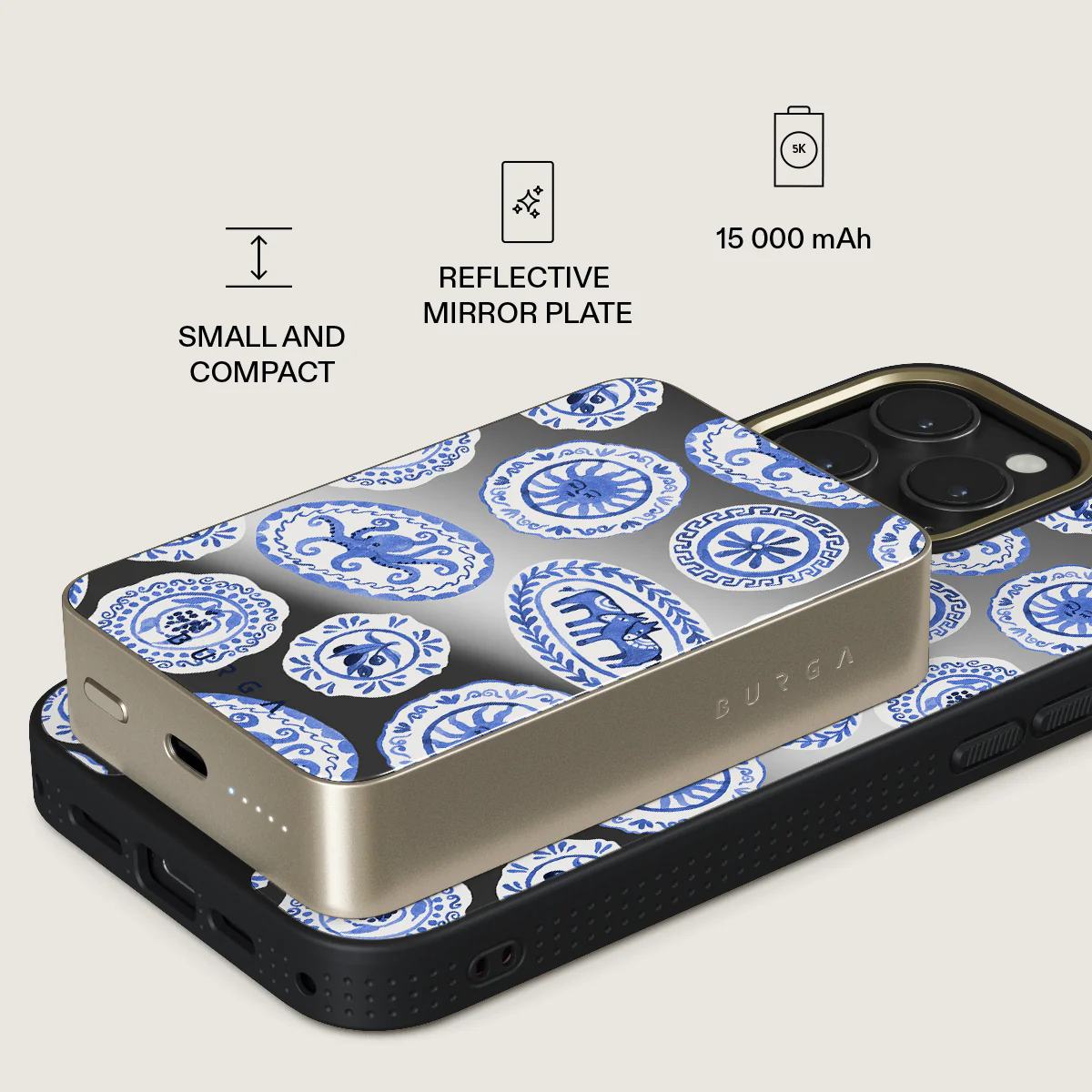 Product image 82