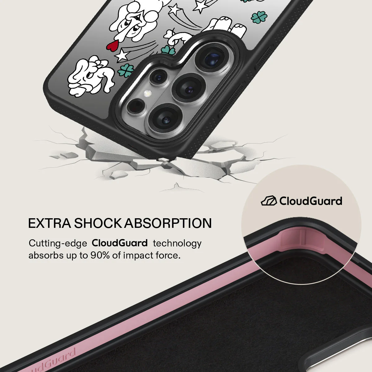 Product image 50