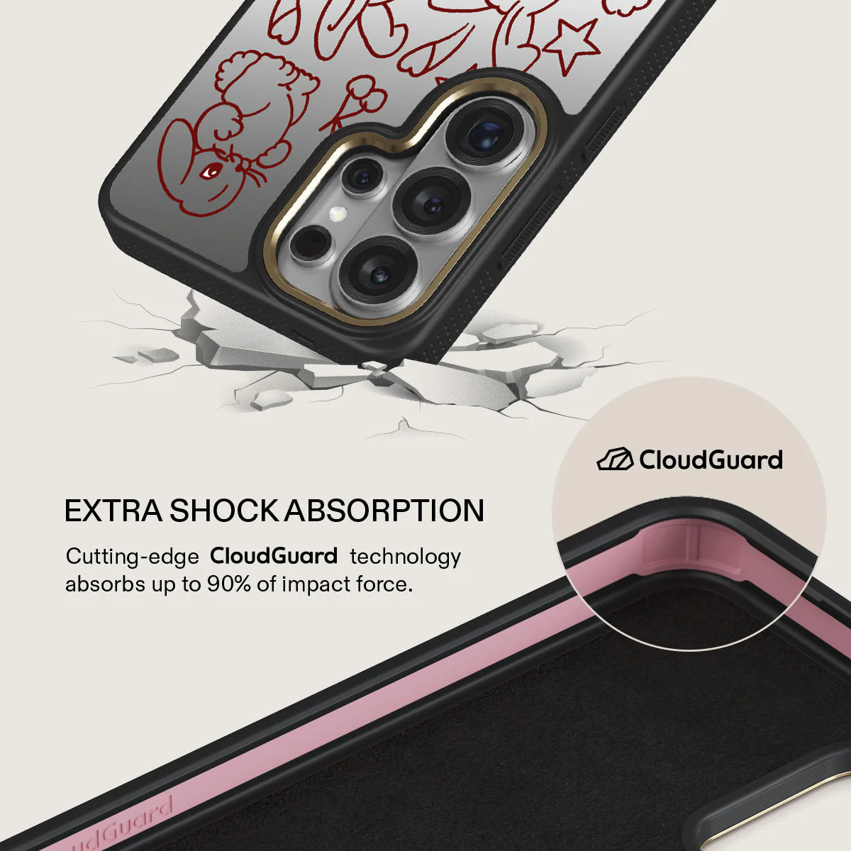 Product image 42